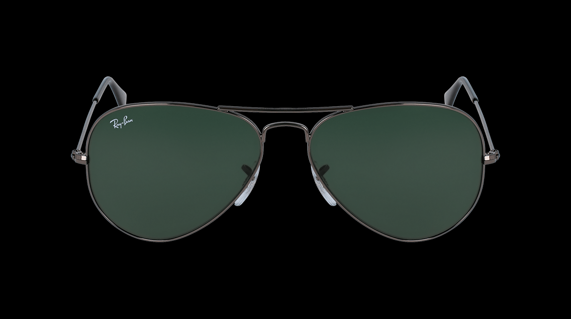 Ray ban aviator 55 store